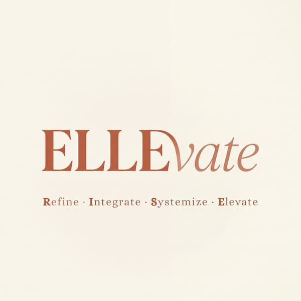 Ellevate Rise